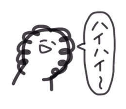 pokopon2 sticker #4086763