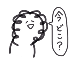 pokopon2 sticker #4086768