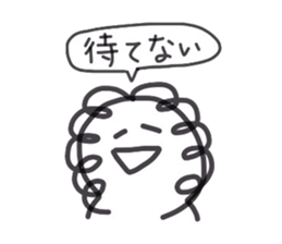 pokopon2 sticker #4086771