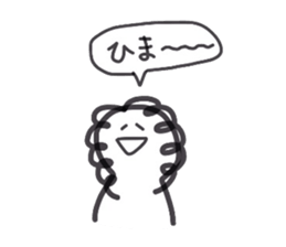 pokopon2 sticker #4086775