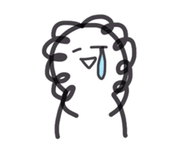 pokopon2 sticker #4086779