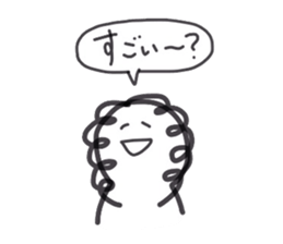 pokopon2 sticker #4086791