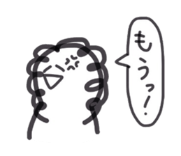 pokopon2 sticker #4086797