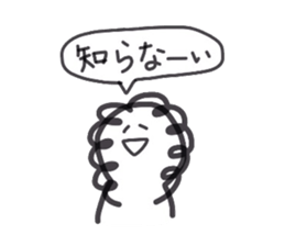 pokopon2 sticker #4086798