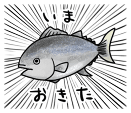 enjoy! hitsujineko! sticker #4087396