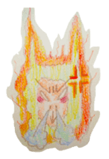 Daily Alpaca sticker #4087460