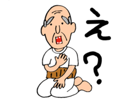 Reaction collection sticker #4087680