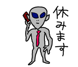 Reaction collection sticker #4087681