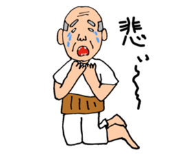 Reaction collection sticker #4087691