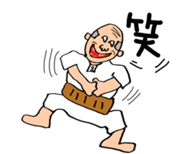 Reaction collection sticker #4087697