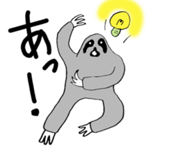 Reaction collection sticker #4087713