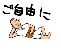 Reaction collection sticker #4087719