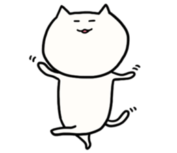 NYATAROU sticker #4087746