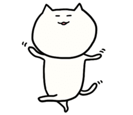 NYATAROU sticker #4087746