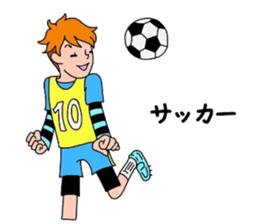 miyo's LIFE sticker #4088102