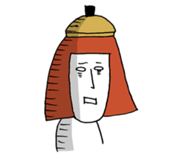 Fairy kettle sticker #4088260