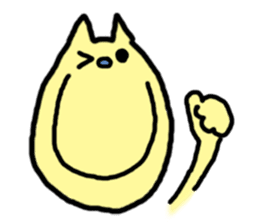 Minosh updated sticker #4088441