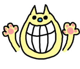 Minosh updated sticker #4088447