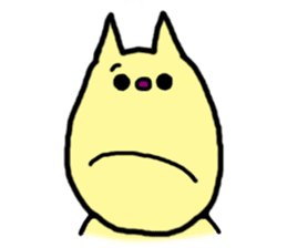 Minosh updated sticker #4088464