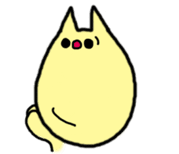 Minosh updated sticker #4088467