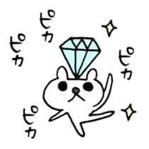 Comic Words Stickers sticker #4088684