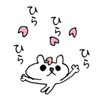 Comic Words Stickers sticker #4088686