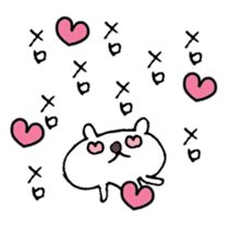 Comic Words Stickers sticker #4088689