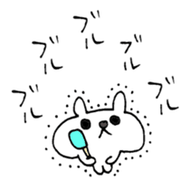 Comic Words Stickers sticker #4088692