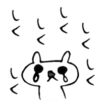 Comic Words Stickers sticker #4088712