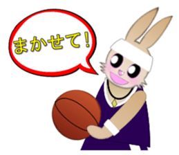 Super Crew sticker #4089093