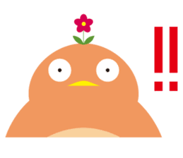 Robin's lonely life sticker #4089645