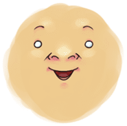 The Strange People 2 sticker #4090185