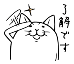 5 characters packed Stickers series 2 sticker #4090326