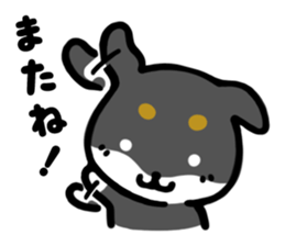 5 characters packed Stickers series 2 sticker #4090339