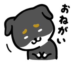 5 characters packed Stickers series 2 sticker #4090341