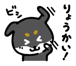 5 characters packed Stickers series 2 sticker #4090342