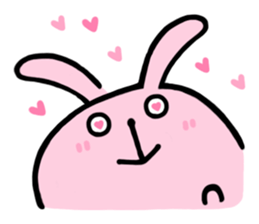 5 characters packed Stickers series 2 sticker #4090344