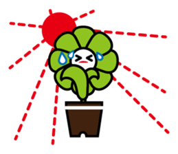 we Love sticker #4090480