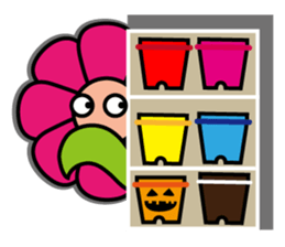 we Love sticker #4090481