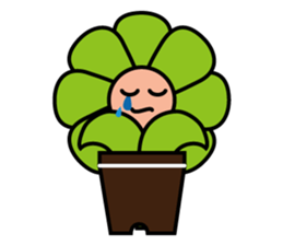 we Love sticker #4090486