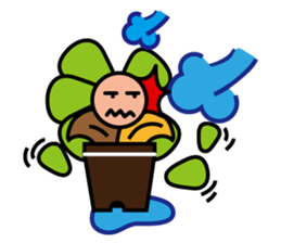 we Love sticker #4090487