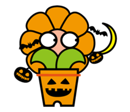 we Love sticker #4090488