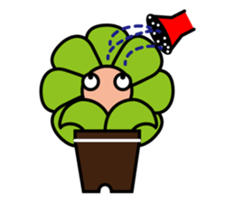 we Love sticker #4090490