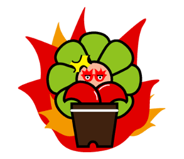 we Love sticker #4090492