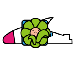 we Love sticker #4090496