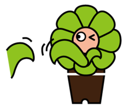 we Love sticker #4090497