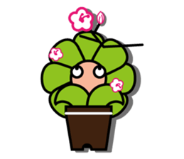 we Love sticker #4090501