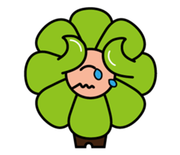 we Love sticker #4090502