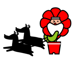 we Love sticker #4090505