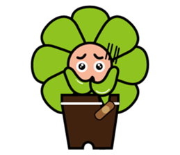 we Love sticker #4090506